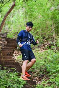 BIB: 
                            <button type="button" onclick="openModal(22077227)" class="btn btn-primary btn-sm float-right btn-popup" data-toggle="modal" data-target=".modal-high-quality">
                        <i class="fas fa-shopping-cart"></i> Add to Cart
                    </button>
                                            <button type="button" onclick="isThisMe(22077227, true)" class="btn btn-success btn-sm float-right btn-popup btn-isme hidden" data-toggle="tooltip" data-placement="bottom" title="นี่คือรูปของคุณใช่ไหม คลิกที่นี่เพื่อเอาเข้าอัลบั้ม">
                        <i class="fas fa-plus"></i> Add to album
                    </button>
                    <button type="button" onclick="isThisMe(22077227, false)" class="btn btn-warning btn-sm float-right btn-popup btn-isnotme hidden">
                        <i class="fas fa-ban"></i> Remove from album
                    </button>